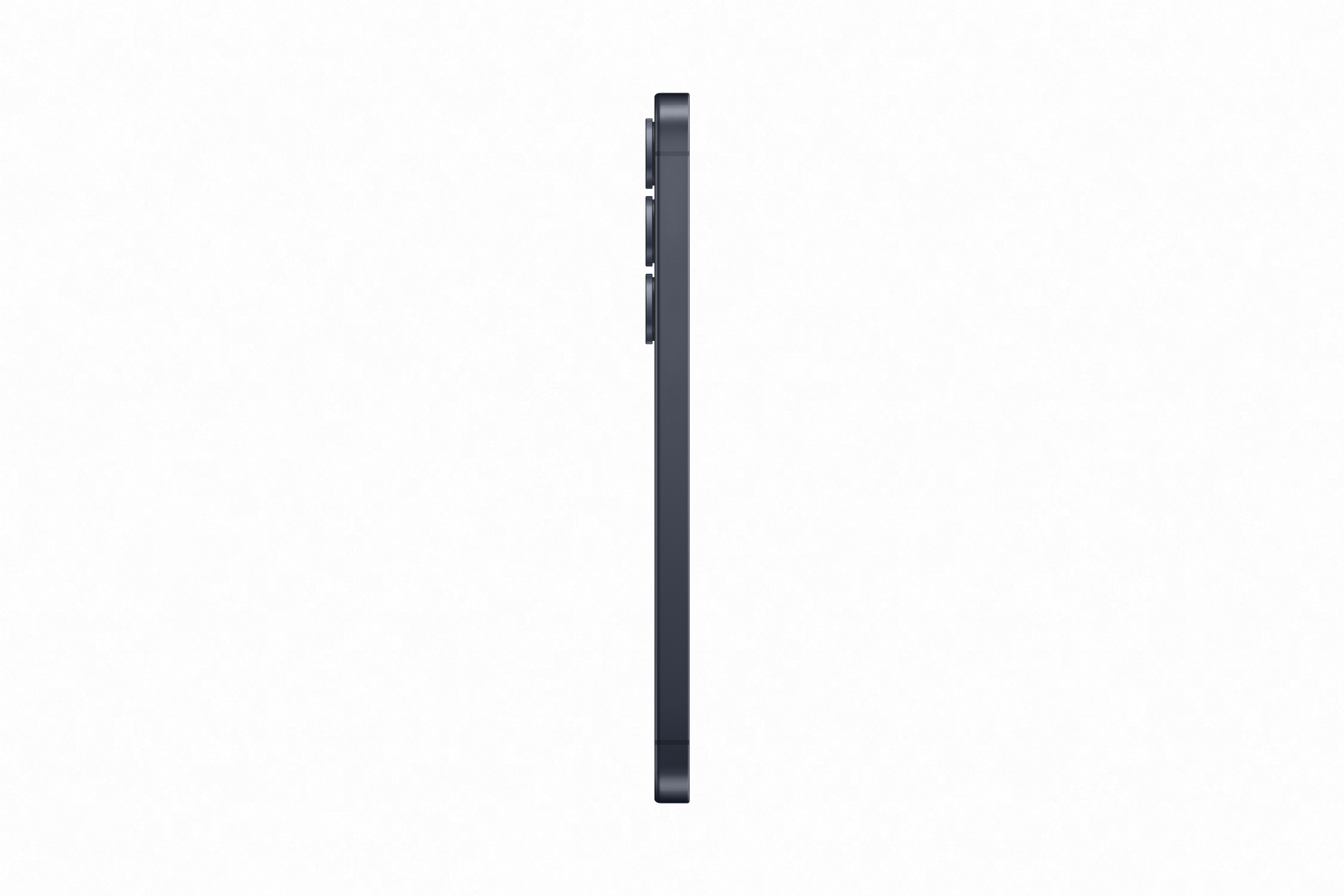 Smartphone Samsung Galaxy S25